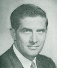 lawrence hogan marlyand rep